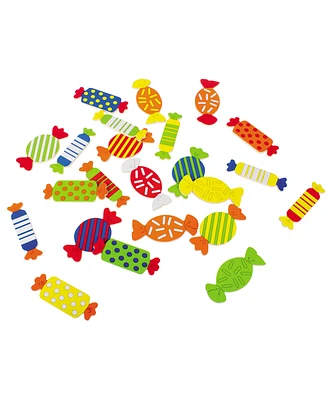 Beleduc Xxl Candy Game