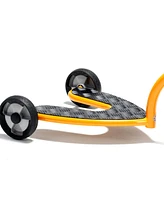 Winther Circleline Safety Roller Scooter