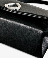 I.n.c. International Concepts Ninah Sculpted Crossbody