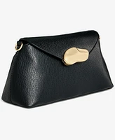 I.n.c. International Concepts Avahh Sculpted Clutch, Exclusively at Macy's
