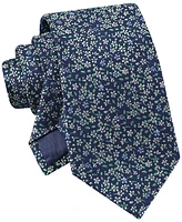 Tommy Hilfiger Men Botanical Ties