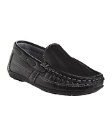 Josmo Big Boys Slip On Casual Shoe