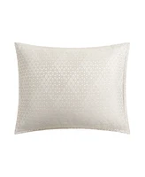 Waterford Lauryn 3-Pc. Comforter Set