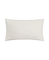 Waterford Chloe Decorative Pillow, 12" x 22"