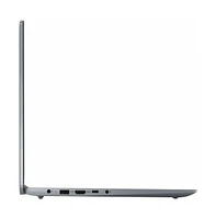 15.6" IdeaPad Slim 3 Laptop Ryzen 7 7730U-16GB Ram 1TB Ssd Storage - Arctic Gray