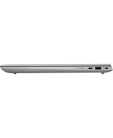 Hp ZBook Studio G10 907W2UP#Aba Silver Laptop, i9-13900H, 32GB, 512GB PCIe Ssd, 16.0" Oled 4K (3840x2400), Nvidia Rtx A1000, Windows 11 Pro