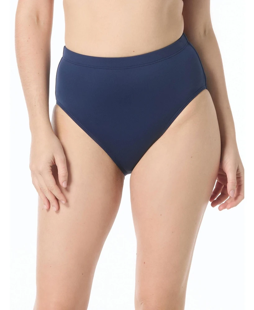Beach House Sport Women's Stella Swim Short