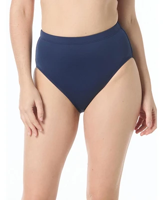 Beach House Sport Women's Stella Swim Short