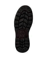 Women's Chore Classic Mid Work Boot