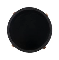 Jesper Planter