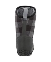 Women's Muckster Ii Mid Fleece Boot