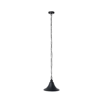 Graylyn 11.8" Outdoor Pendant