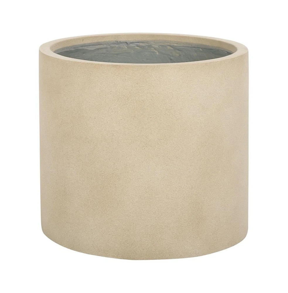Braslen Planter