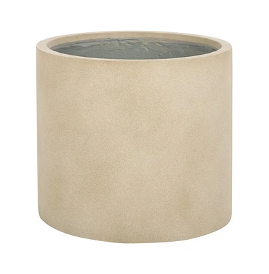Braslen Planter