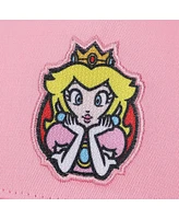 Super Mario Boys Brothers Princess Peach Youth Adjustable Baseball Cap