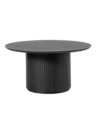 Yaran Modern Coffee Table