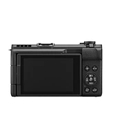 Canon PowerShot V1 Digital Camera