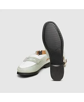 Womens Easy Slingback Weejuns Loafer