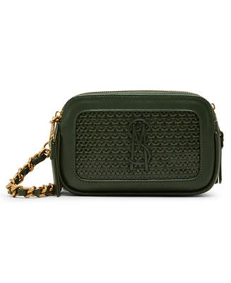 Steve Madden Daisy-w Mini Crossbody Bag
