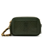 Steve Madden Daisy-w Mini Crossbody Bag