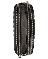 Steve Madden Bdaisy Crossbody Bag