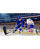 Nhl 25 for Playstation 5