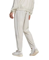 adidas Men's House of Tiro Woven Pants