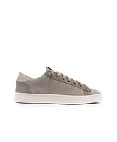 P448 Men's Jack Lace Up Sneakers