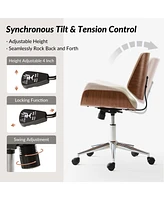Modern Molly Office Chair