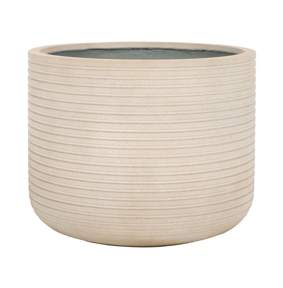Nardo Large Planter Pot