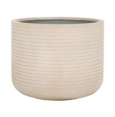Nardo Large Planter Pot