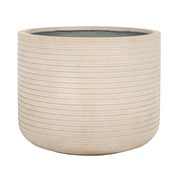 Nardo Large Planter Pot