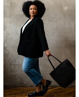 Able Mamuye Classic Tote