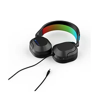 Nightfall Wired Gaming Headset