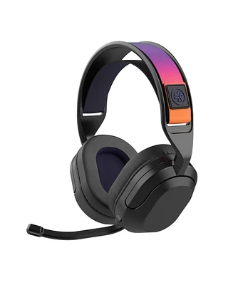 Nightfall Wireless Gaming Headset