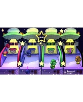 Arcade Game Zone for Playstation 5