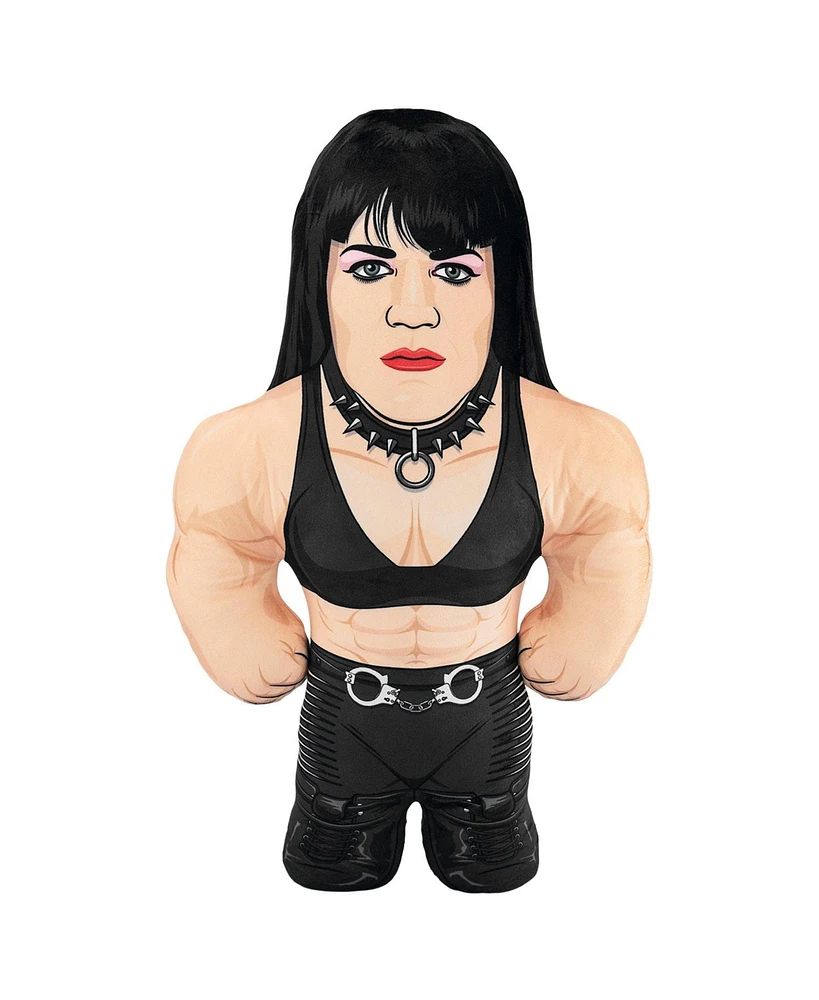 Bleacher Creatures Wwe Chyna 24" Bleacher Buddy