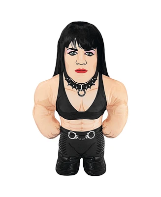 Bleacher Creatures Wwe Chyna 24" Bleacher Buddy