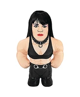 Bleacher Creatures Wwe Chyna 24" Bleacher Buddy