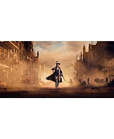 Greedfall: Gold Edition for Xbox One & Xbox Series X