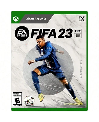 Fifa 23 for Xbox Series X