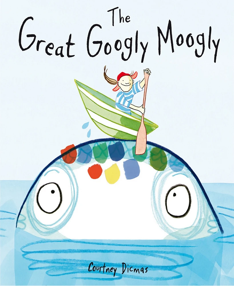 Child's Play Books Making Good Decisions Books, Set of 4
