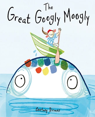 Child's Play Books Making Good Decisions Books, Set of 4