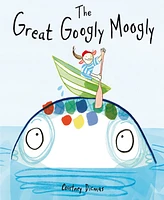 Child's Play Books Making Good Decisions Books, Set of 4