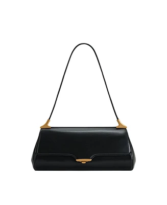 Jw Pei Women's Eloise Mini Shoulder Bag