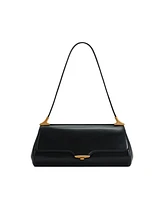 Jw Pei Women's Eloise Mini Shoulder Bag