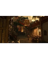 Unknown 9: Awakening for Xbox Series X