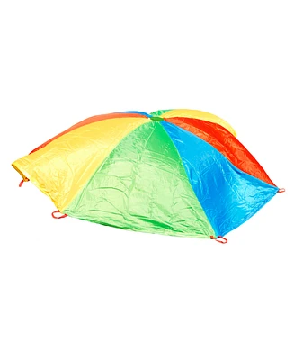 Gonge Physical Education Parachute