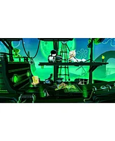 Nickelodeon All-Star Brawl for Xbox One and Xbox Series X