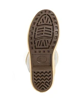 Women's Salmon Sisters 15 Legacy Boot